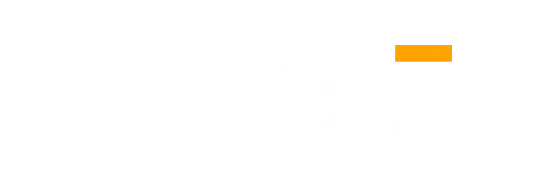 MTWeek Logo