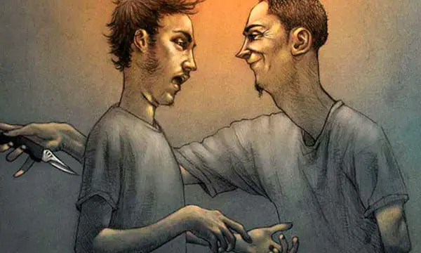 먹튀검증 사이트 호구