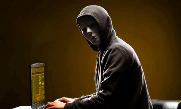 먹튀사이트 온라인 사기꾼