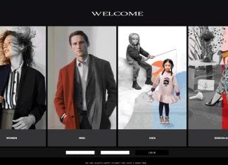 사이언스 먹튀 데스크탑 모바일 동일 메인