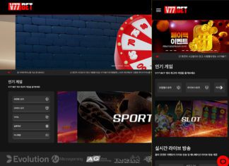 v77벳 먹튀 피해끼친 곳 캡처