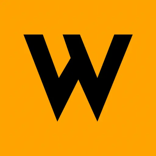MTWeek Symbol