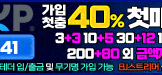 원탑 먹튀검증 배너 25년 10월형