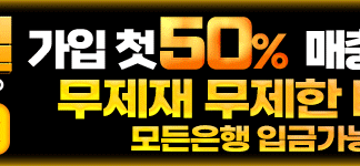 여왕벌 먹튀검증 배너