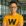 Avatar photo