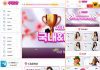 먹튀사이트 무궁화 먹튀검증 후기