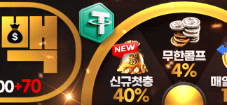 머니백 먹튀검증 배너