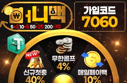 머니백 먹튀검증 배너 본문용