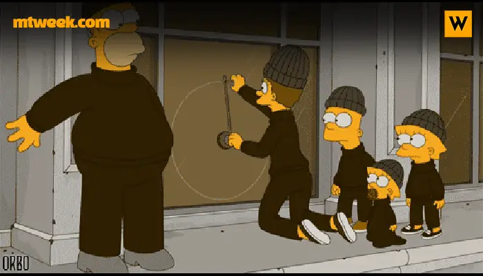 삼자사기 기획하는 먹튀 작당들