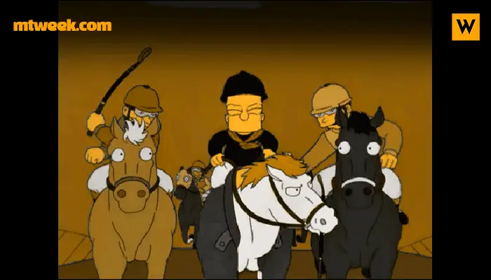 인기 순위를 조작하는 링크모음 사이트