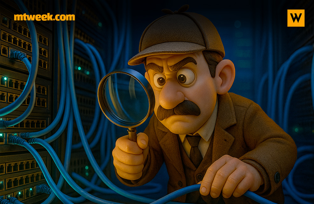 빠른 접근 돕기 위해 주소모음