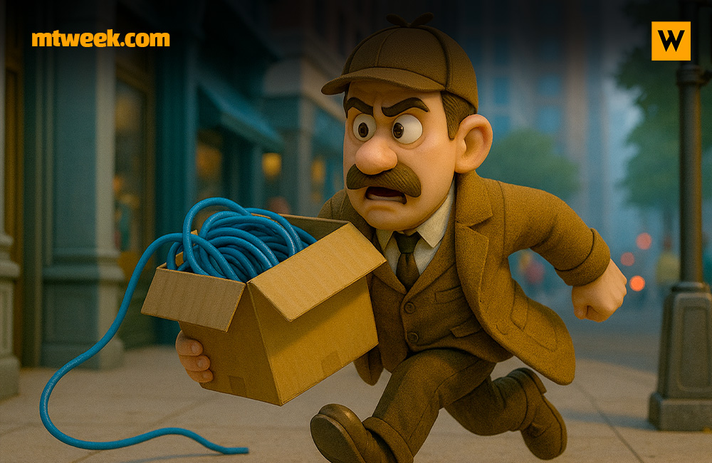 편의성 위해 주소모음