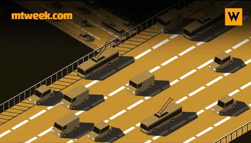 주소모음 사이트 트래픽 증가